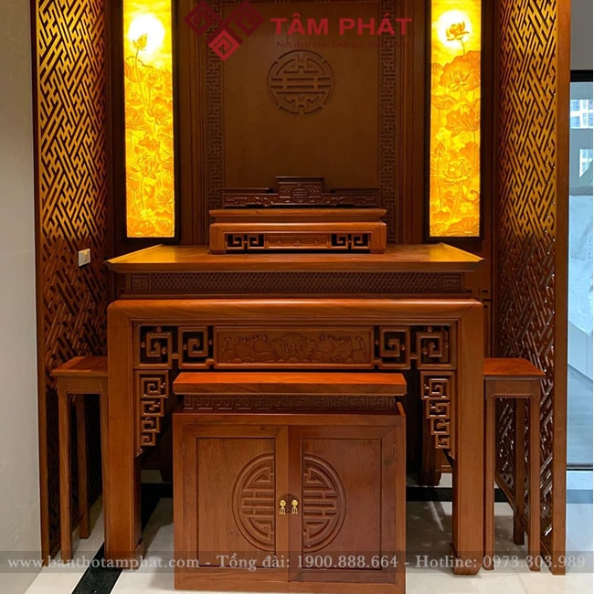 ban-tho-dep-tam-phat-12-min