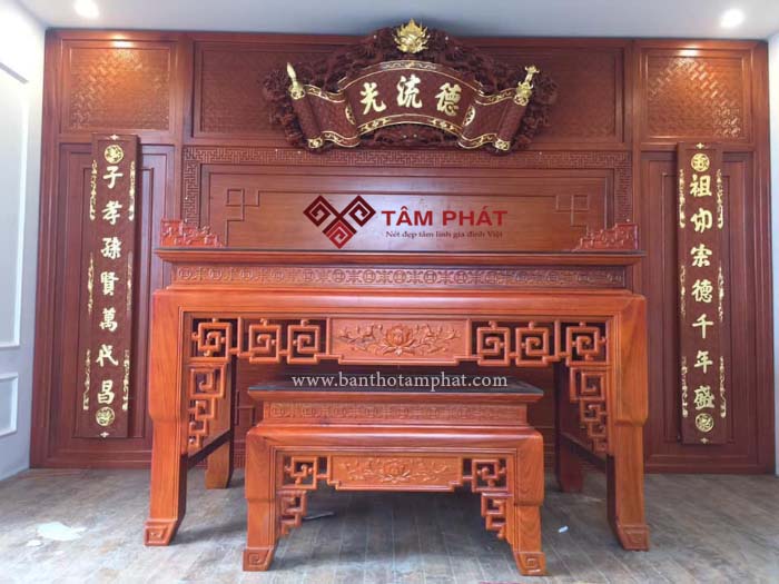 mau-ban-tho-dep-0034